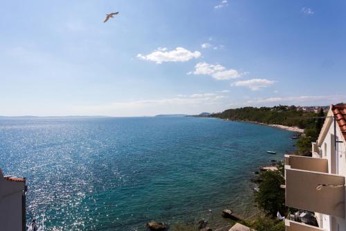  Apartment Marija, Unterkunft in Split