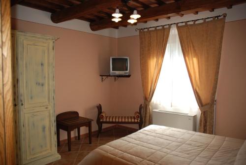 Albergo La Foresteria - image 5