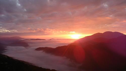 バークレー フラワー ガーデン ヴィラ19