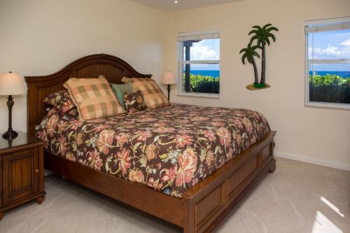 Royal Flamingo Villas – Hillsboro Beach, FL