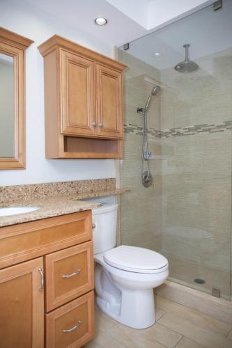 Royal Flamingo Villas – Hillsboro Beach, FL