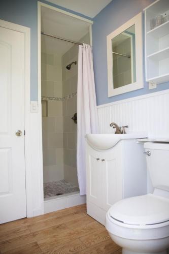 Royal Flamingo Villas – Hillsboro Beach, FL
