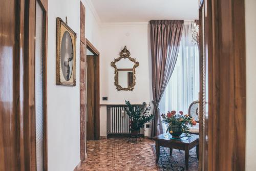Alla Terrazza Apartment - image 3