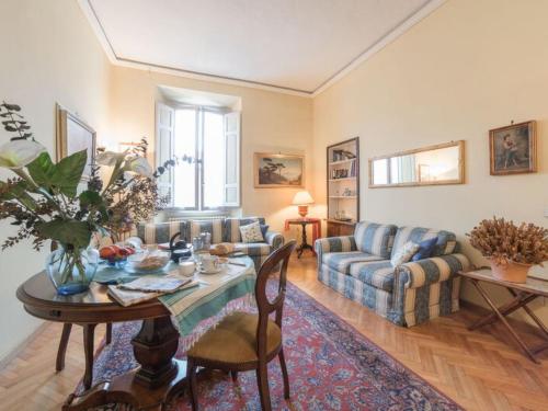 Apartment Duomo Suite by Interhome