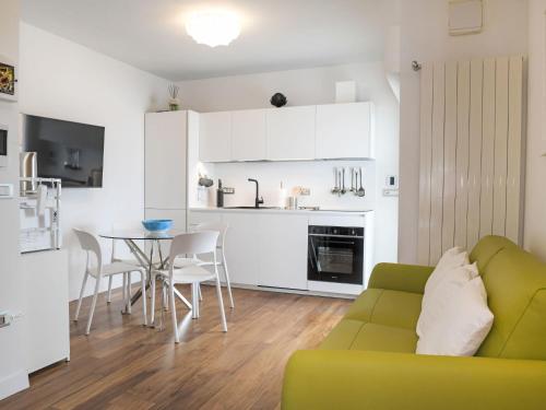 Apartment Le Casine di Gio 2 by Interhome