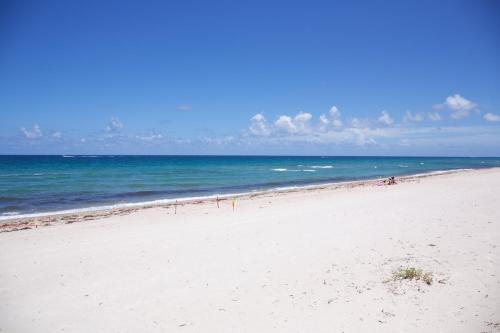 Royal Flamingo Villas – Hillsboro Beach, FL