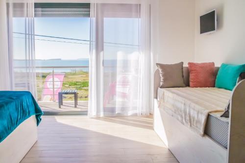 Gabana Baleal Beach - image 6