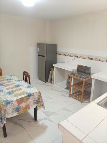 Casa de huéspedes para 2 personas en Lunahuana