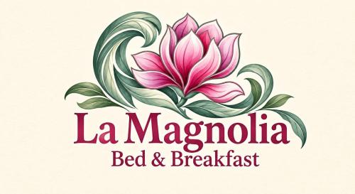 B&B La Magnolia chambre d'hôte San Marco