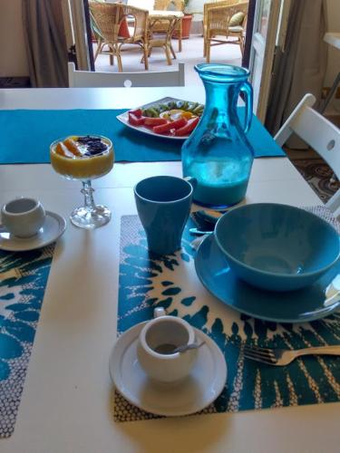 共用Lounge/電視區