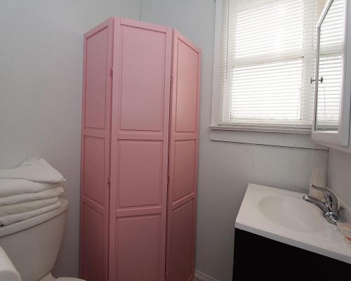 Shore Beach Houses - 38 D Lincoln Avenue - image 4