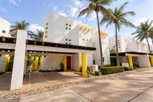 Villa Xcaret