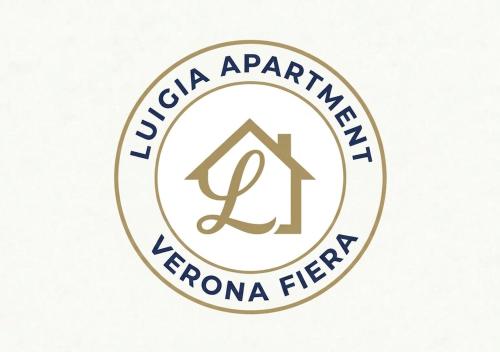 Luigia Apartment Verona Fiera
