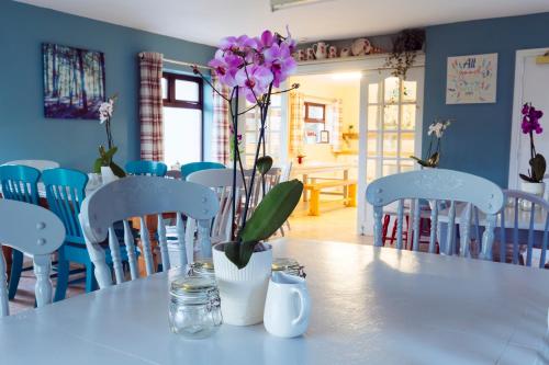 Lakeland House - image 8