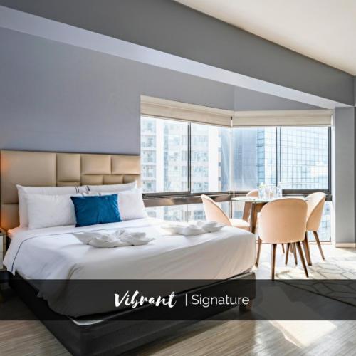Pardo by Vibrant