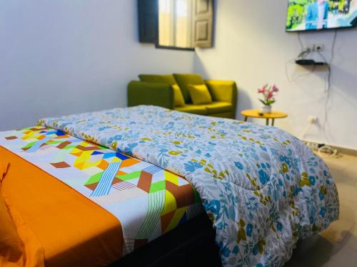 Residence Brielle jacqueville in ฌากวีล