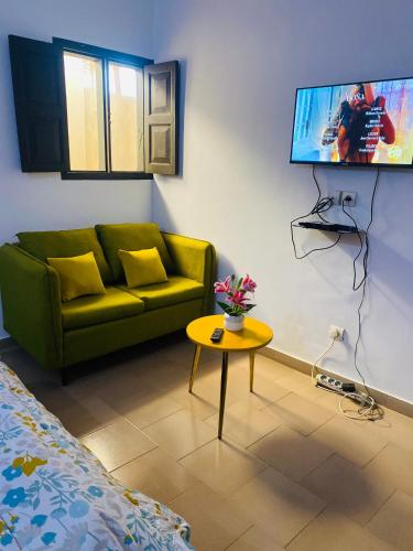 Residence Brielle jacqueville in ฌากวีล