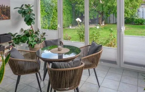 Haustierfreundliches Zuhause In Bad in Bad Harzburg, Deutschland