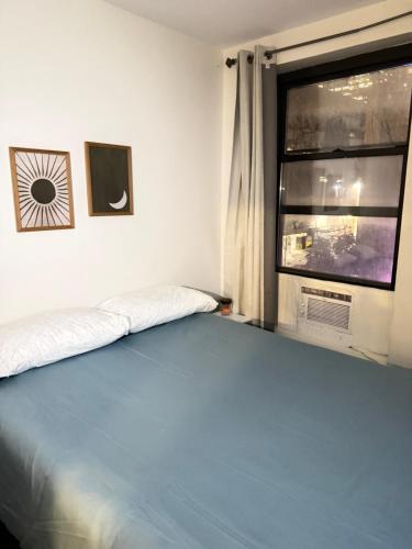 Belvedere Guest House