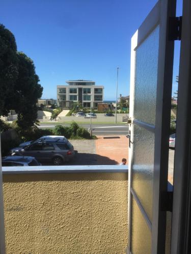 Photo - Orewa Pillows Lodge