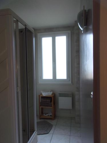 Chambres d'hôtes Le Gilliard