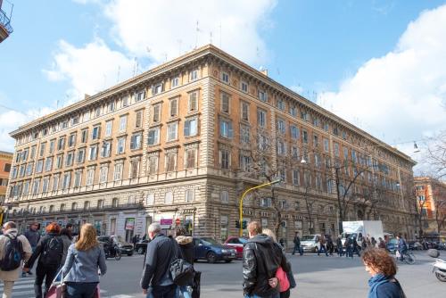 Quo Vadis Roma 2 - image 5