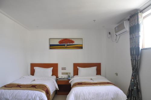 Yao Zhong Hotel Qingyuan 𝐇𝐃 𝐏𝐡𝐨𝐭𝐨𝐬 𝐑𝐞𝐯𝐢𝐞𝐰𝐬 - 