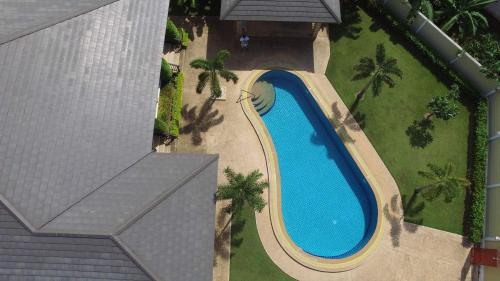 %name Cha Am Green Beach 189/3 หัวหิน/ชะอำ