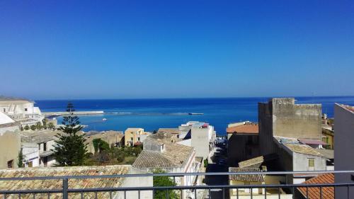 Appartamenti Via Marconi 1