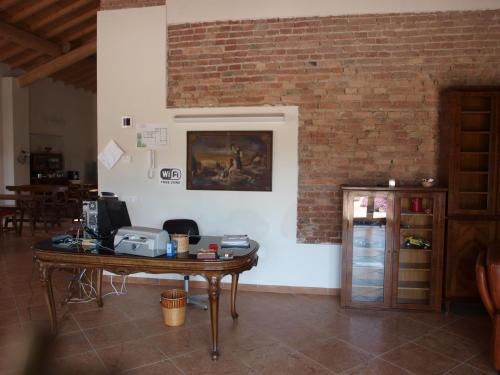 Ostello Breda - image 14