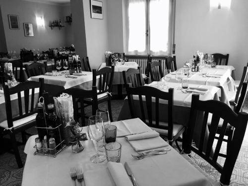 La Lanterna - main image