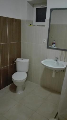 Vannas istaba, HALEX 4 in Bojná