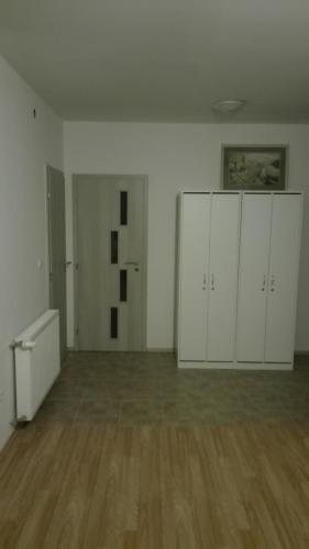 Iekārtas, HALEX 4 in Bojná