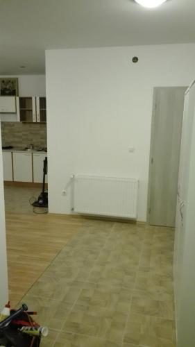 Iekārtas, HALEX 4 in Bojná