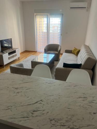 Bella Montenegrina Apartment - Podgorica