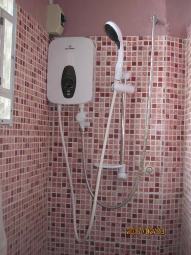 hotel aeroporto montese star rua desembargador praxedes 890 fortaleza brazil br 60416 172 saga ida