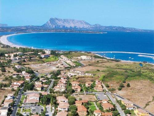 Sardinia Holiday Houses San Teodoro
