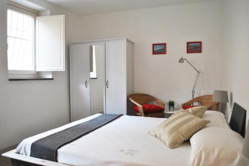 Casetta in citta'- Seancity, Lucques (photo 9)