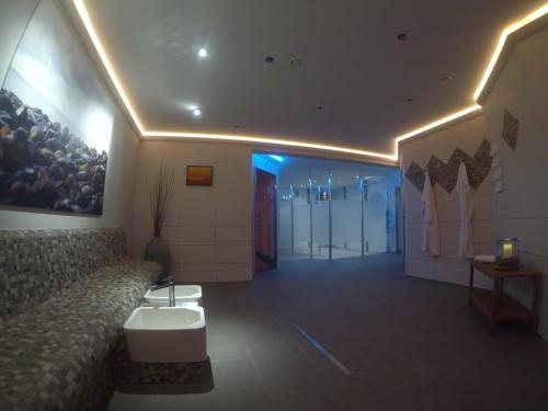 Hotel Badehaus Goor - image 9