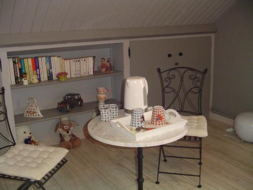 Photo 3