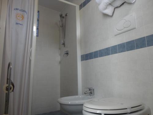 Hotel La Gioiosa - image 14