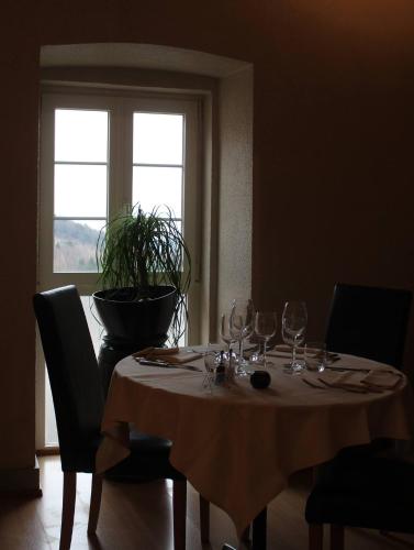 Auberge au Cavalier - image 13
