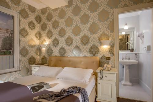 Boutique Hotel Anahi - image 9