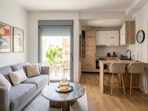 Marko apartları