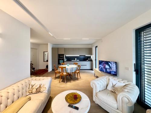1 Dest - Palazzo 5 Suite