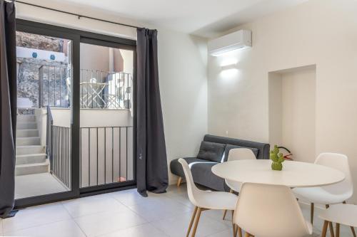 Calcagno Home App 1