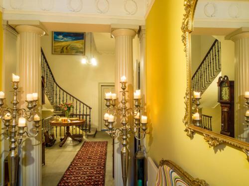 Six Brunton Place - image 10
