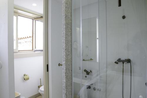 2 bedrooms, 2 beds