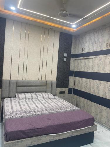 2BHK Home