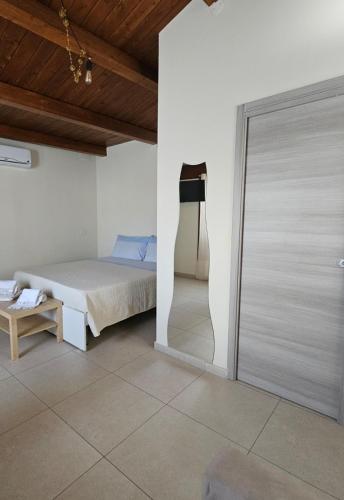  Villa Sweery in Santa Maria a Vico